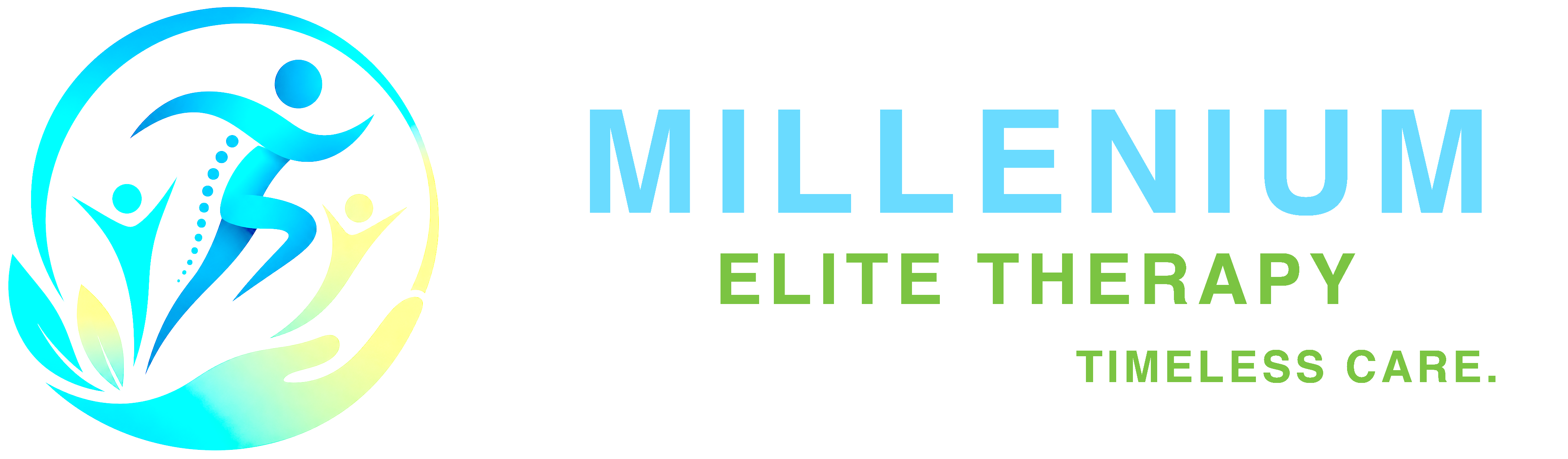Millennium Elite Therapy