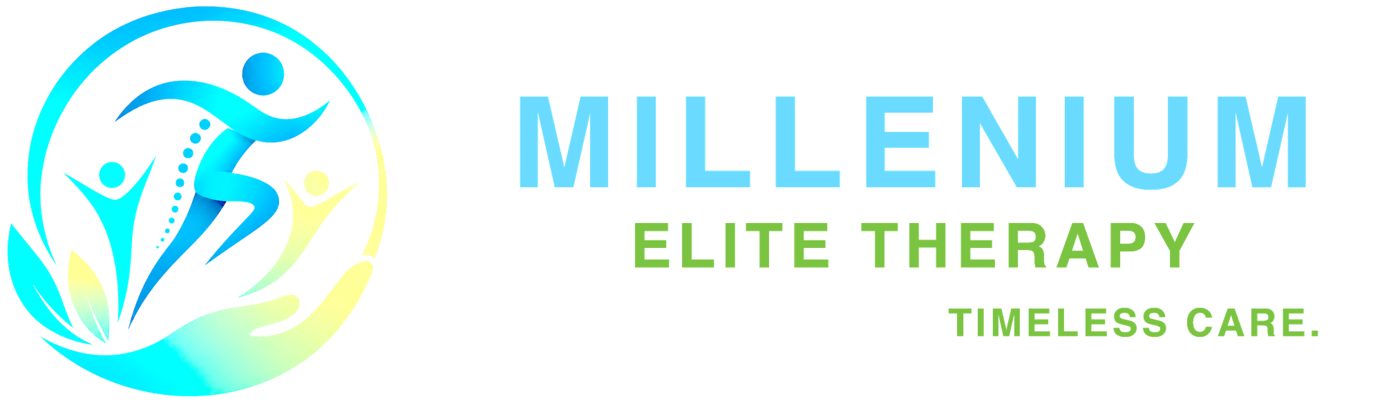 Millennium Elite Therapy